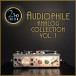 Audiophile Analog Collection Vol. 1 (200g - 45 RPM) - Plak