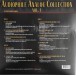 Audiophile Analog Collection Vol. 1 (200g - 45 RPM) - Plak