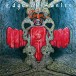 Crimson (Reissue - Limited Edition) - CD