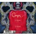 Crimson (Reissue - Limited Edition) - CD