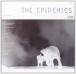 The Epidemics - Plak