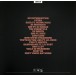 Can't Rush Greatness (Limited Indie Edition - Clear Vinyl) - Plak