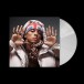 Can't Rush Greatness (Limited Indie Edition - Clear Vinyl) - Plak