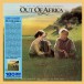 Out Of Africa (O.S.T.) (Limited Edition) - Plak