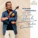 Bach, J.S.: Violin Concertos - CD