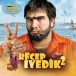 Recep İvedik 2 (Soundtrack) - CD