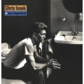 Chris Isaak: Heart Shaped World (35th Anniversary Edition) - Plak