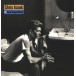 Heart Shaped World (35th Anniversary Edition) - Plak