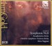 Mahler: Symphony N°8 - CD