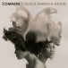 Black America Again - CD