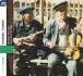 Turkey: Music From The Yayla - CD