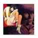 Cowboy Bebop (Limited Edition - Light Purple Marbled Vinyl) - Plak