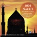 1001 Nacht - Arabian Nights(Rimsky Korsakov, Glazunov, Tchaikovsky)) - CD