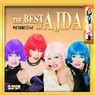 Ajda Pekkan: The Best of Ajda Pekkan (Picture Disc) - Plak Foto #1