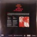 Into The Hot + 1 Bonus Track (Limited Gatefold Edition) - Plak