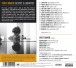 Sextet & Quartet + 6 Bonus Tracks! - CD