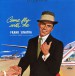 Frank Sinatra: Come Fly With Me - CD