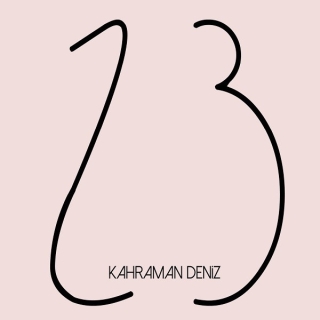 Kahraman Deniz: 23 - CD