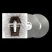 Death Magnetic (Limited Edition - Magnetic Silver Vinyl) - Plak