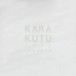 Kara Kutu - CD