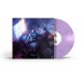 Quarter Life Crisis (Limited Indie Edition - Clear Purple Vinyl) - Plak