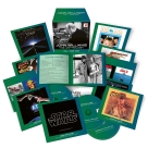 John Williams - The Anthology Vol.1 1969-1990 - CD Foto #2