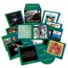 John Williams - The Anthology Vol.1 1969-1990 - CD