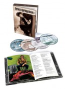 Bruce Springsteen: Tracks - CD