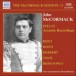 McCormack Edition, Vol. 3 - CD
