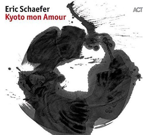 Eric Schaefer - Kyoto mon Amour