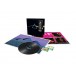 Dark Side of the Moon (50th Anniversary Edition - Remastered) - Plak