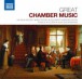 Great Chamber Music - CD