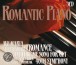 Romantic Piano - CD
