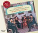 Beethoven: The Late Quartets - CD