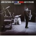 Live In France July 27/28 1968 - The Complete Concerts (2 CD-Set) - CD