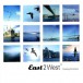 East 2 West - Crossing Continents - CD