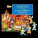 Rachmaninoff: Symphonic Dances & Vocalise (45rpm-edition) - Plak