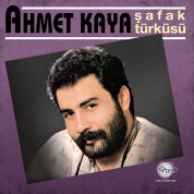 Ahmet Kaya: Şafak Türküsü - Plak