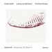 Ludwig van Beethoven: The Piano Sonatas, Volume VIII - CD