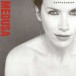 Annie Lennox: Medusa - Plak