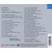 Vittoria Raphaella Aleotti: Ghirlanda de Madrigali - CD