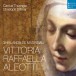 Vittoria Raphaella Aleotti: Ghirlanda de Madrigali - CD