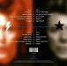 Legacy (The Very Best Of David Bowie) - Plak