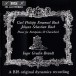 J.S. Bach: Father & Son on Fortepiano & Clavichord - CD