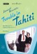 Bernstein: Trouble in Tahiti  - DVD