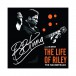 The Life Of Riley - Soundtrack - CD