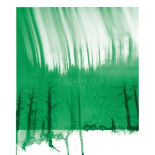 Joona Toivanen: Gravity - Plak