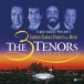 The Three Tenors in Concert 1994 - Plak