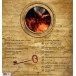 Keeper Of The Seven Keys: The Legacy (Clear Vinyl) - Plak