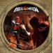Keeper Of The Seven Keys: The Legacy (Clear Vinyl) - Plak